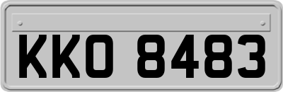 KKO8483