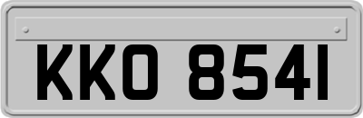 KKO8541