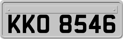 KKO8546