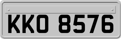 KKO8576