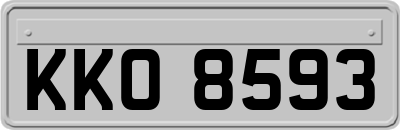 KKO8593