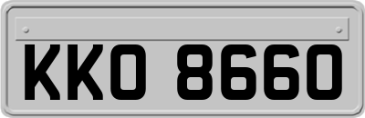 KKO8660
