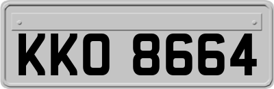 KKO8664