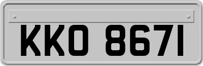KKO8671