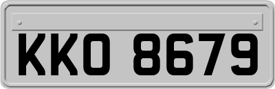 KKO8679