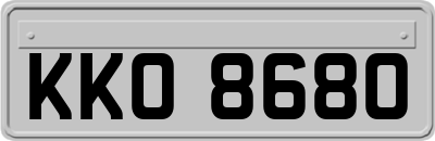 KKO8680
