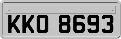 KKO8693