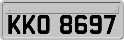 KKO8697