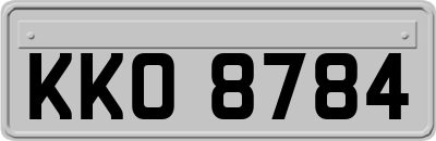 KKO8784