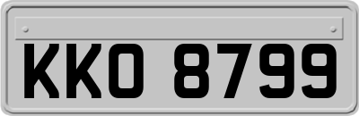 KKO8799
