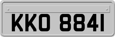 KKO8841
