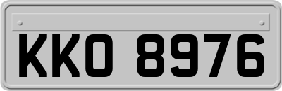 KKO8976