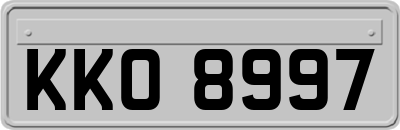 KKO8997