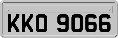 KKO9066