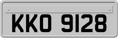 KKO9128