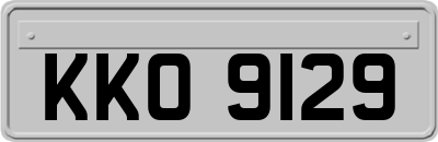 KKO9129