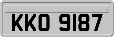 KKO9187