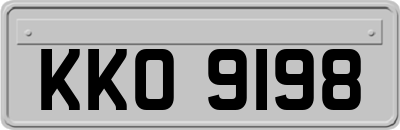 KKO9198