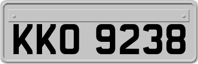 KKO9238