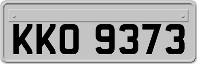KKO9373