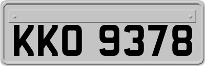 KKO9378