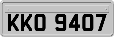 KKO9407