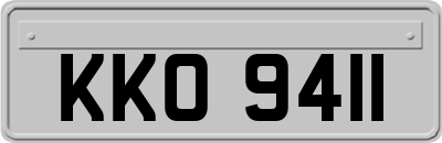 KKO9411