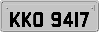 KKO9417