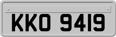 KKO9419