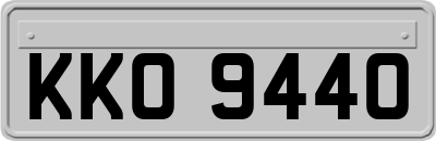 KKO9440