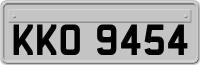 KKO9454