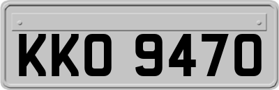 KKO9470