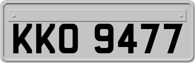 KKO9477
