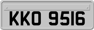 KKO9516