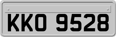 KKO9528