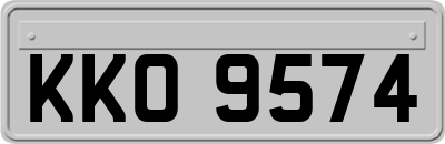 KKO9574