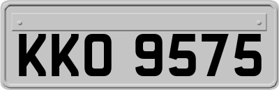 KKO9575