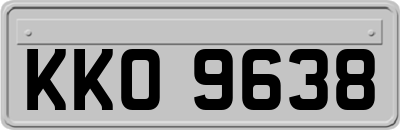KKO9638