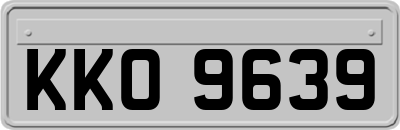 KKO9639