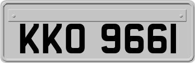KKO9661