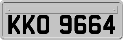 KKO9664
