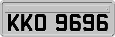 KKO9696