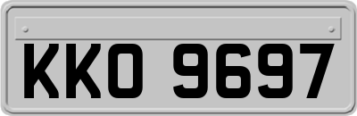 KKO9697