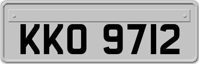 KKO9712