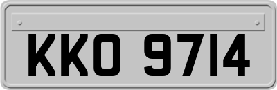 KKO9714