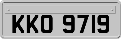 KKO9719