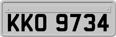 KKO9734