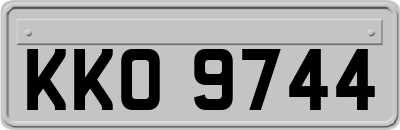 KKO9744