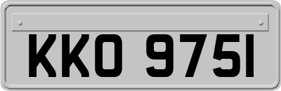 KKO9751