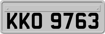 KKO9763